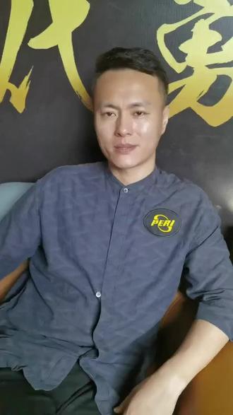 足坛一夜动态：阿森纳输球！维尼修斯停赛2场 德尚世界杯后离任