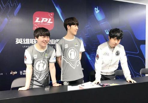 全英羽球超级1000赛｜ 混双决赛内战取胜 郭陈组合首夺1000赛冠军.