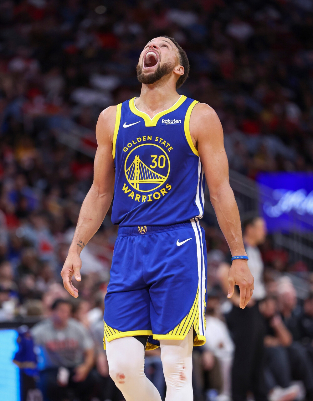 选的结果都 选的结果都