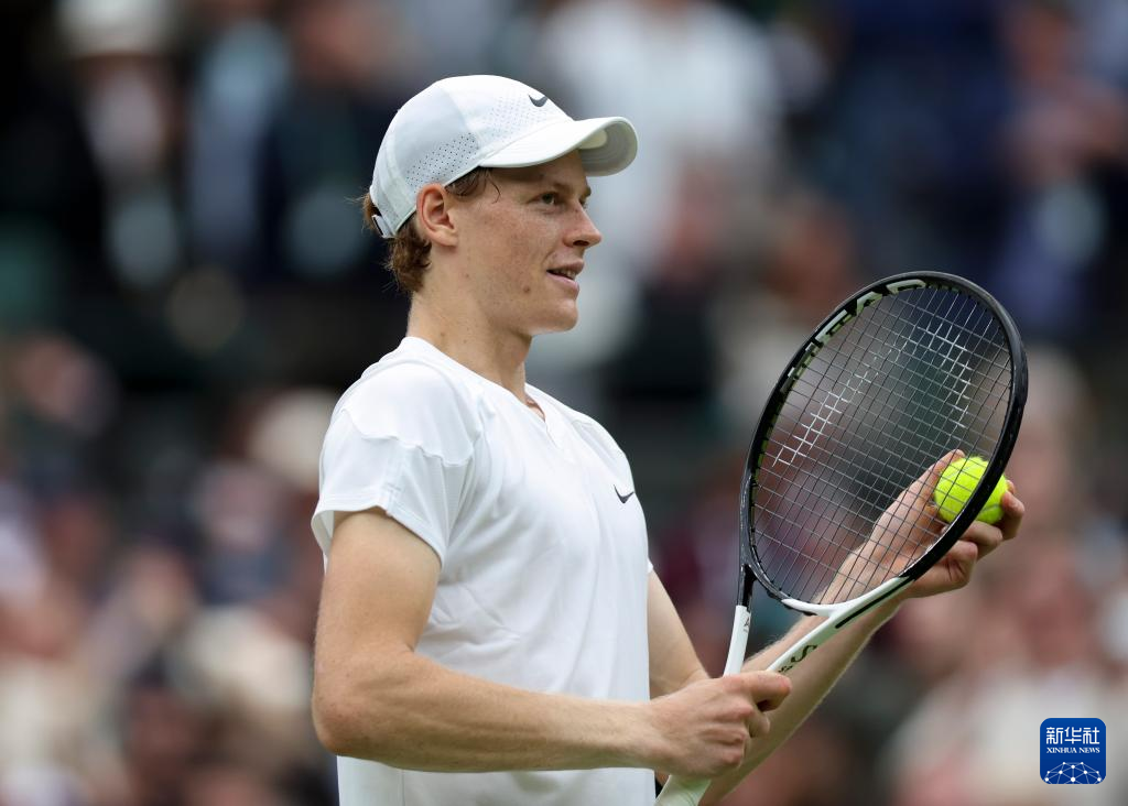 运会的旗手 运会的旗手