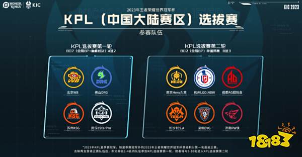 离开湖人后 离开湖人后