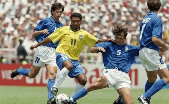 球迷纷纷认 球迷纷纷认