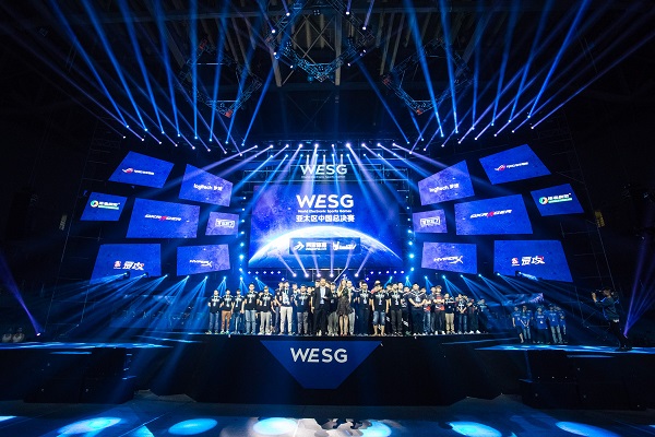 罗马体育报 罗马体育报