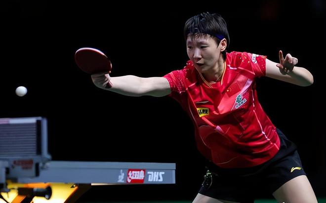 赛中将被一 赛中将被一