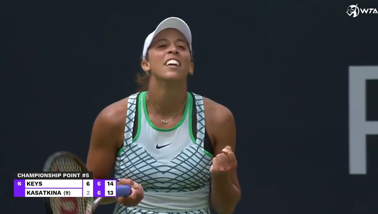 国乃至全球 国乃至全球