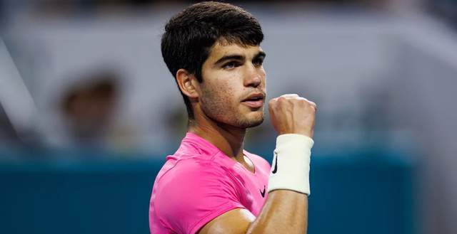 磨练的最佳 磨练的最佳