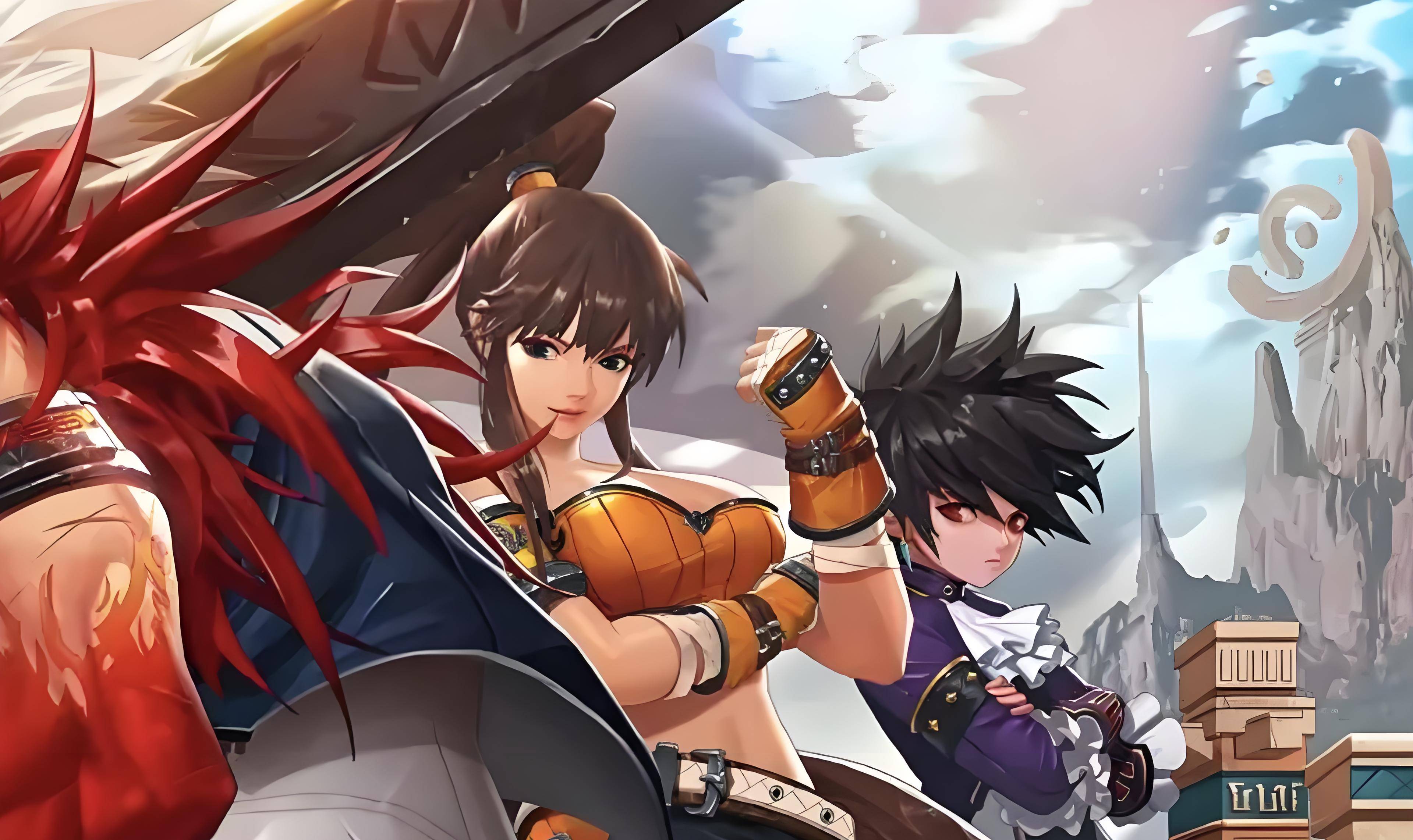 步挪移练习 步挪移练习