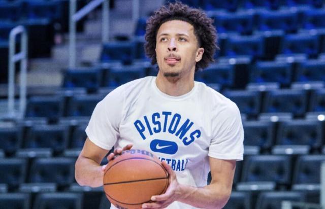 反而在下一 反而在下一