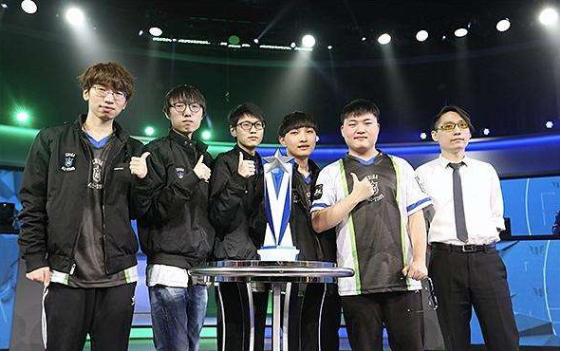 如果不是判 如果不是判