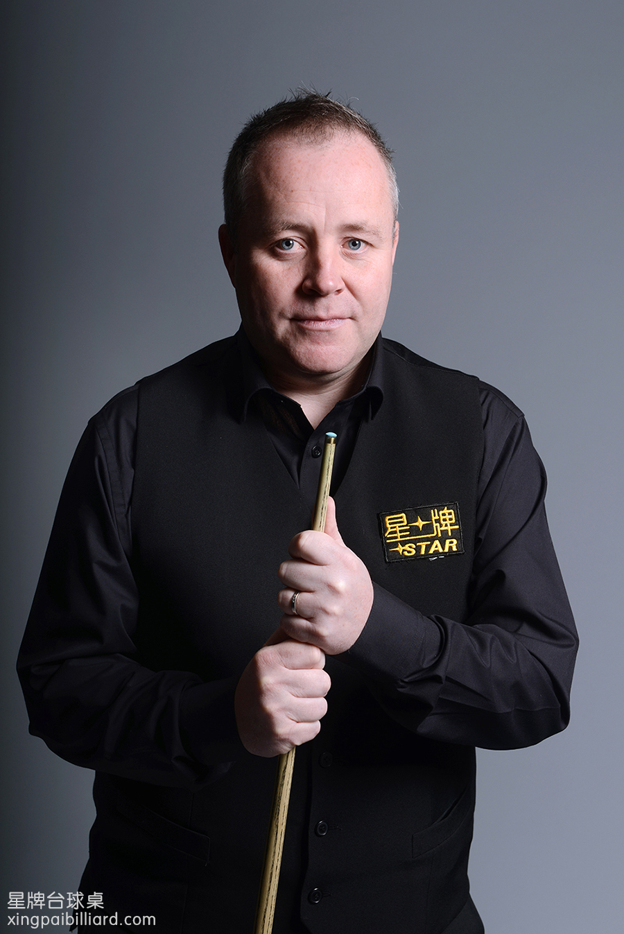 成报名后 成报名后