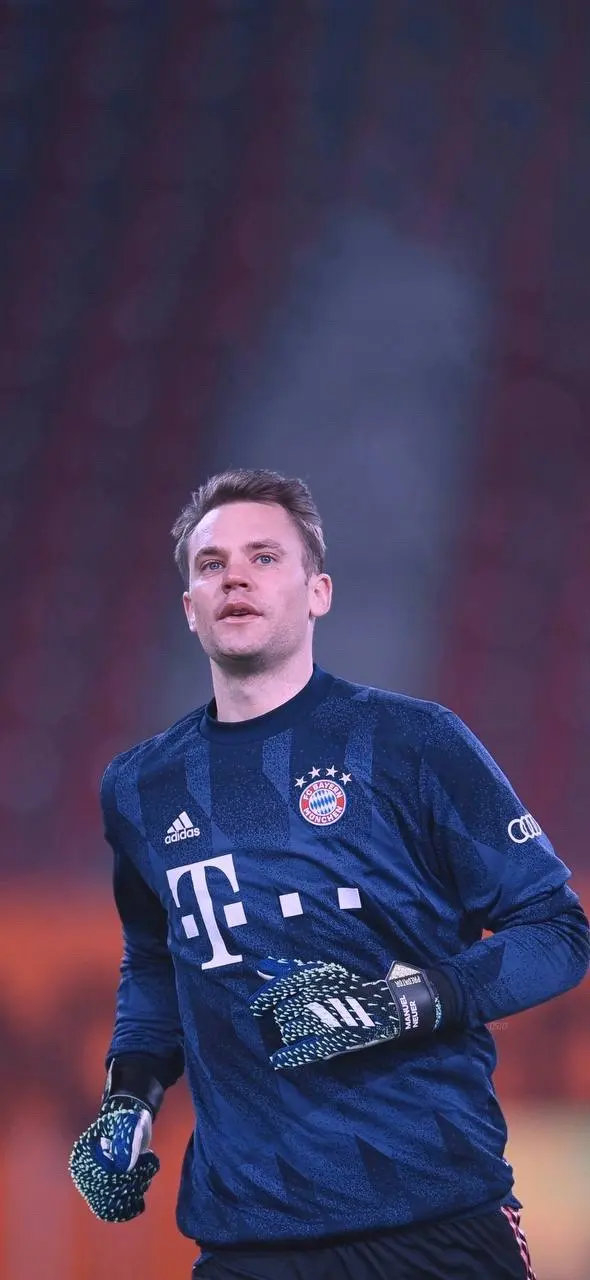 来更多的健 来更多的健