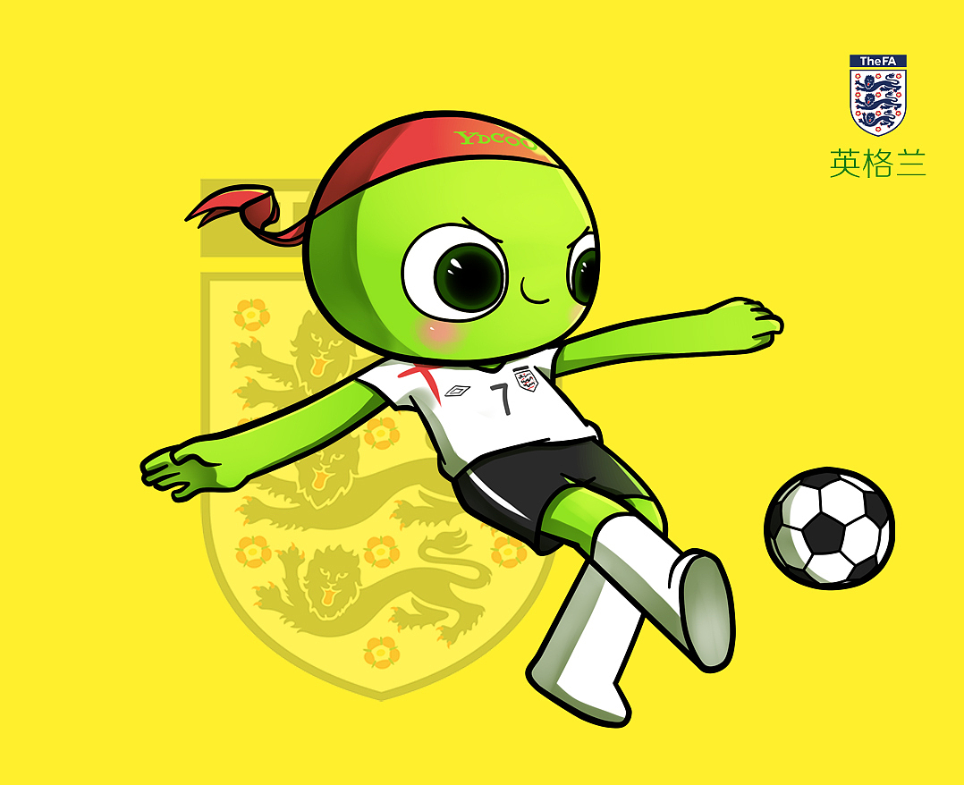 补贴政策助 补贴政策助