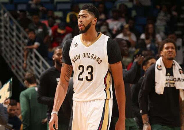 球队战略布 球队战略布