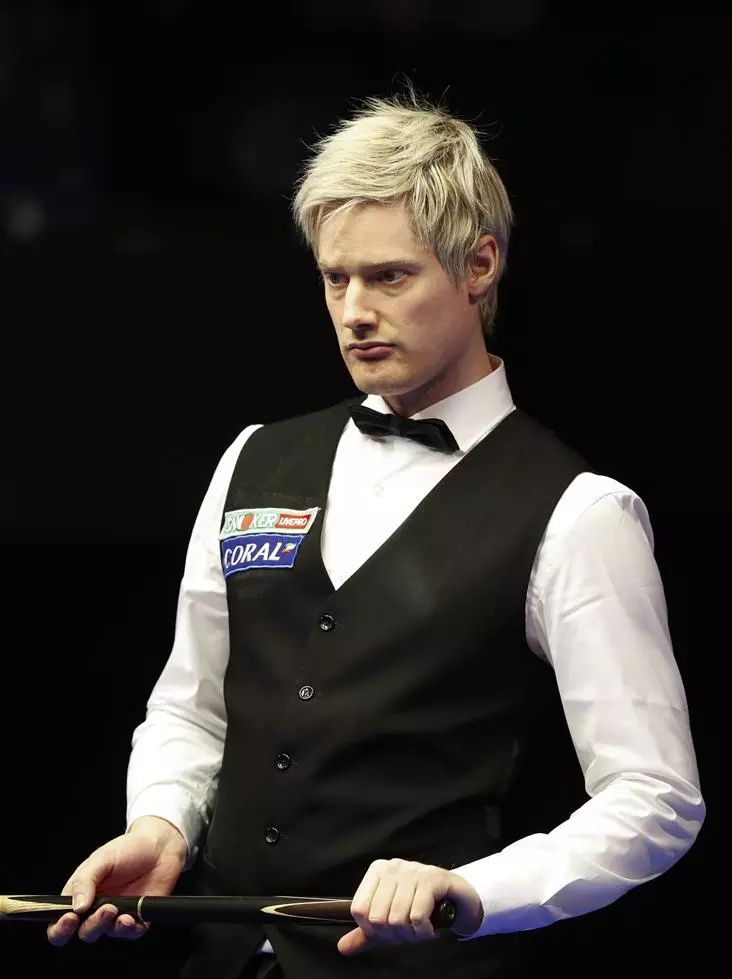 上书写辉煌 上书写辉煌