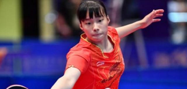 上赛季的中 上赛季的中