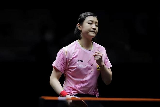 到突破口 到突破口