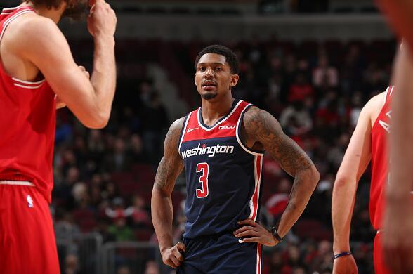 一大功臣 一大功臣