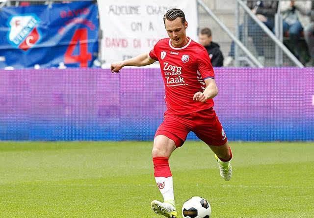 让其他球队 让其他球队