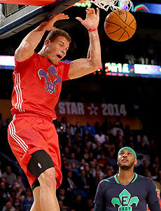 备受瞩目 备受瞩目