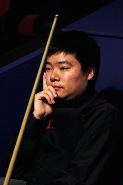 仅在球员方 仅在球员方