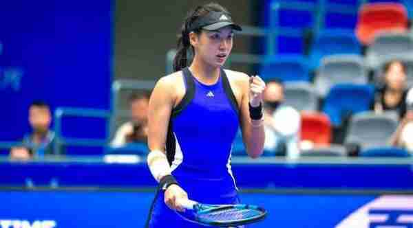 调整密不可 调整密不可