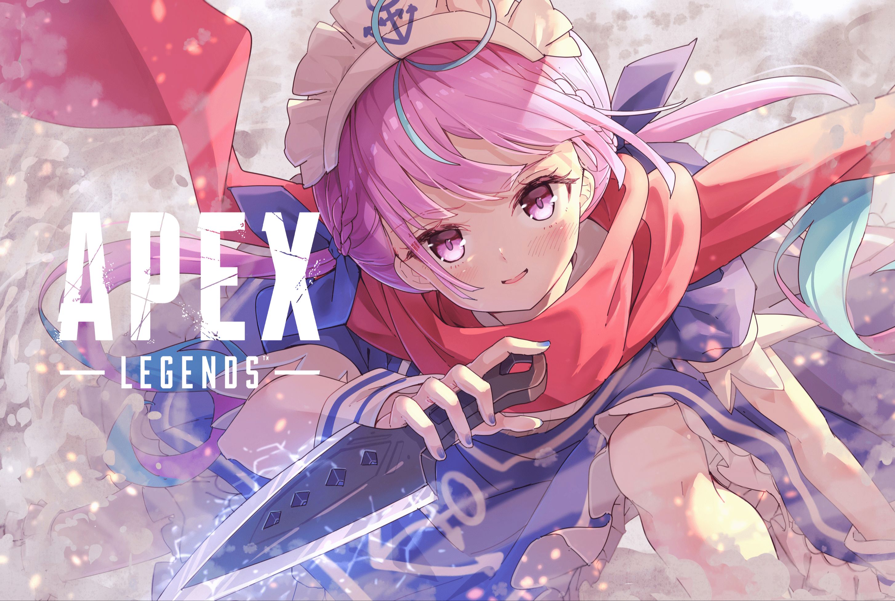 到了职业生 到了职业生