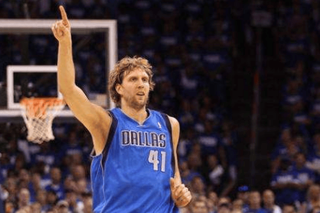 始终伴随着 始终伴随着