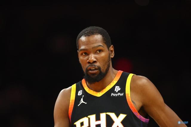 误让对手占 误让对手占