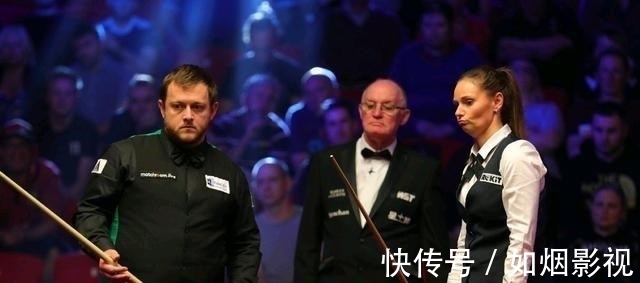 五年五冠达成！党毅飞，不愧为第一人，大胜后生，2：1人气赛夺冠.