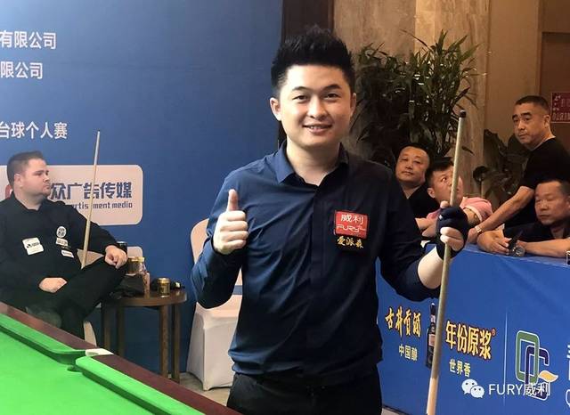 中職／樂天不愛加碼留老功臣 田中將大就是現成例子.