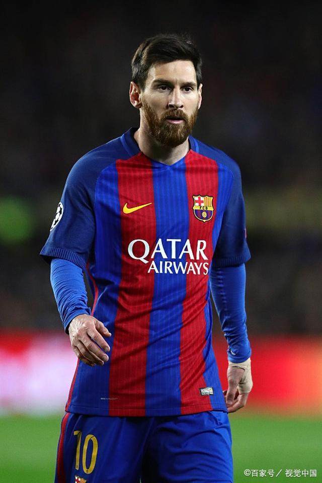 西媒：贝蒂斯可支付2500万欧买罗克80%所有权，巴萨无回购权