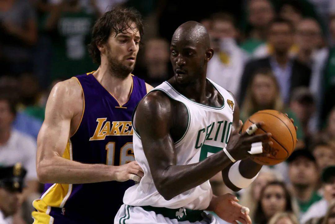 达洛特：穆帅执教葡萄牙？我无法预见未来；希望霍伊伦不进球.