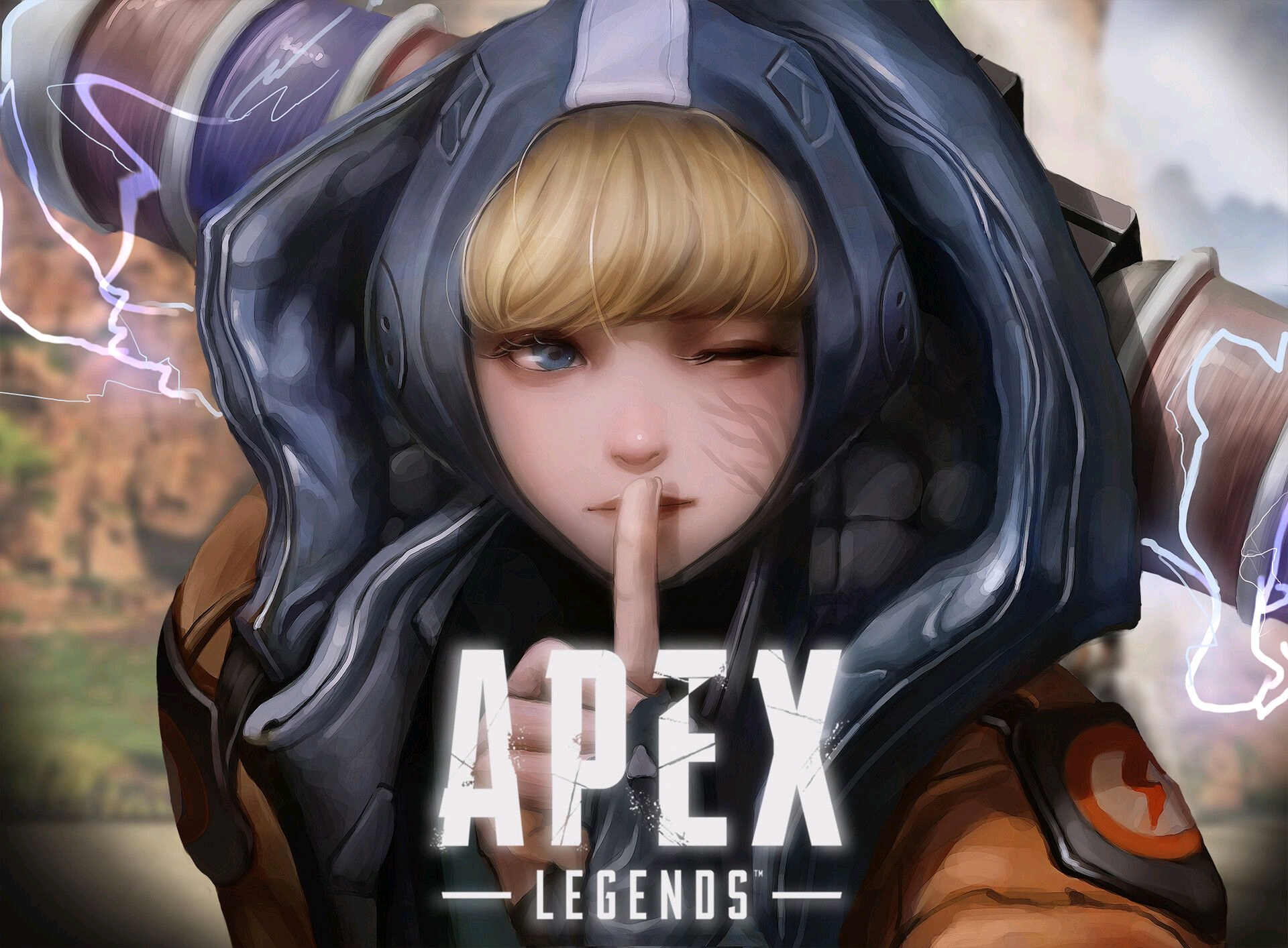 合作的真正 合作的真正