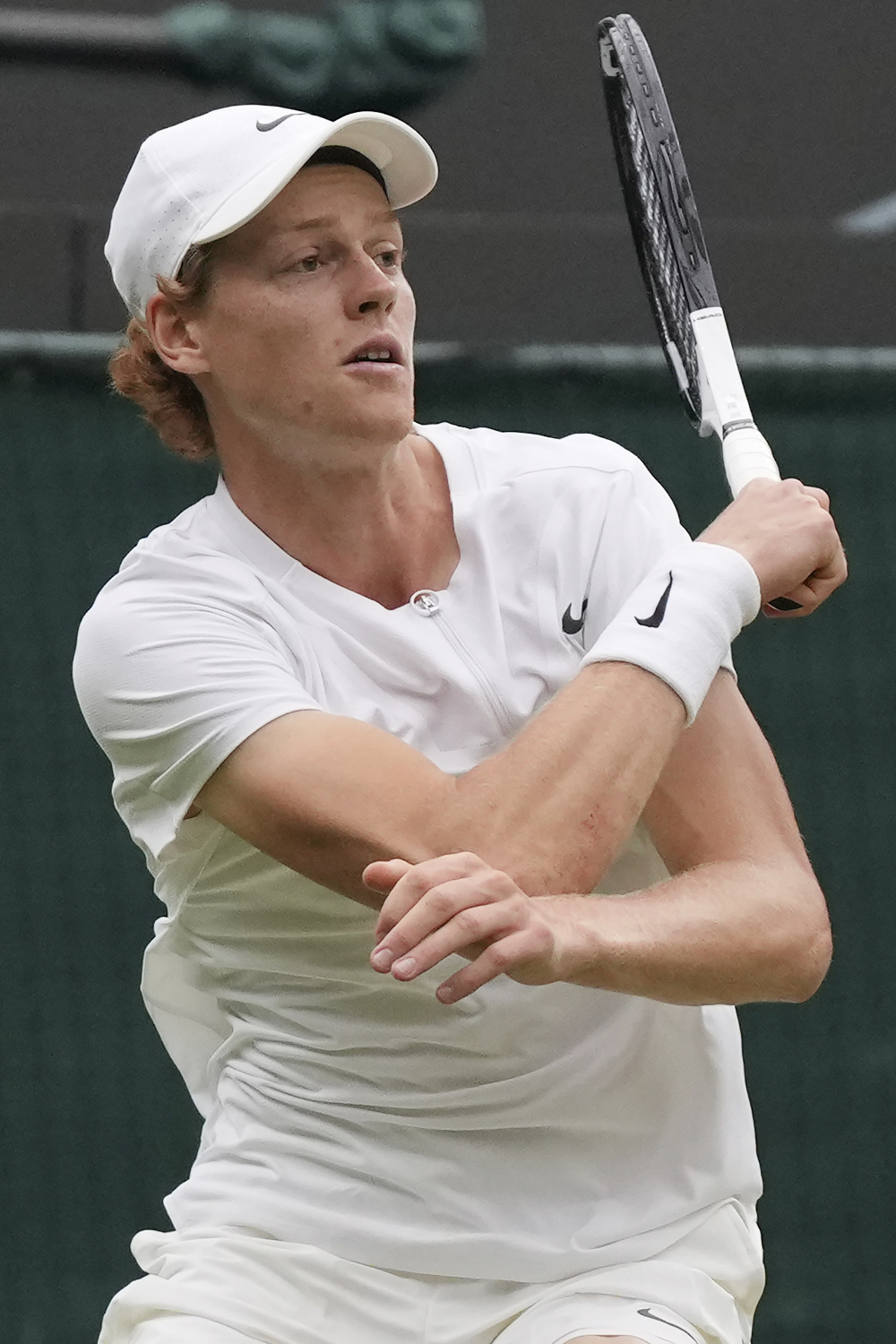 上的沸腾 上的沸腾