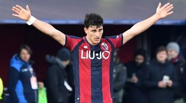 聚力的体现 聚力的体现