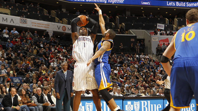 合作的真正 合作的真正