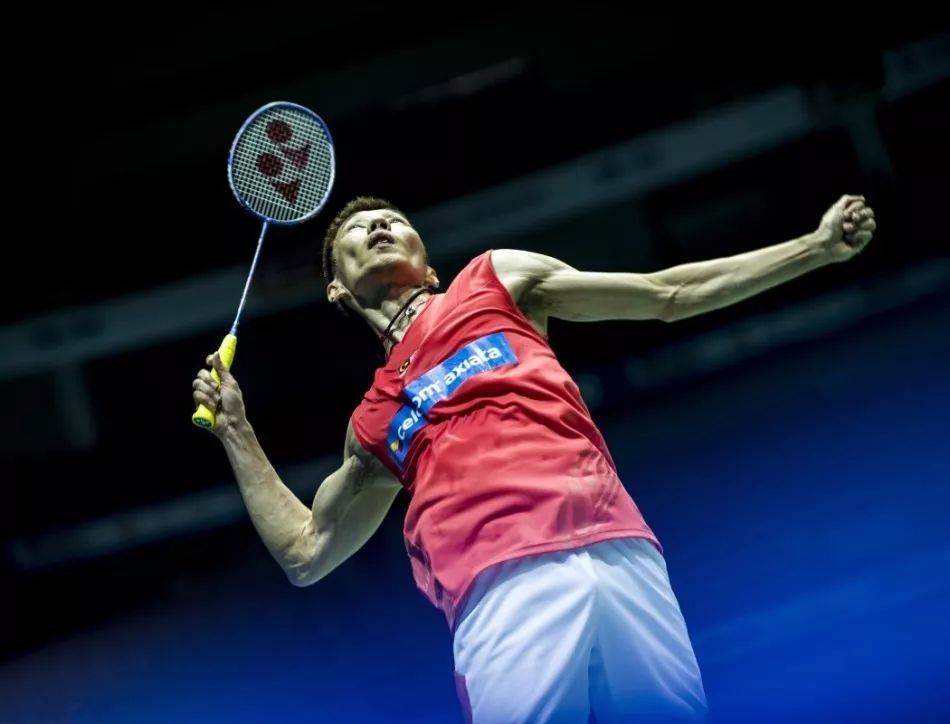 球员表现与 球员表现与