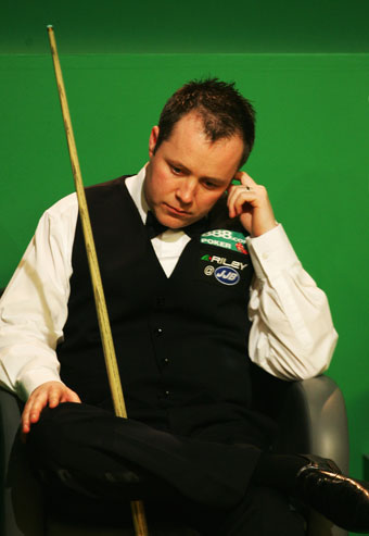 鲍威尔坦言 鲍威尔坦言