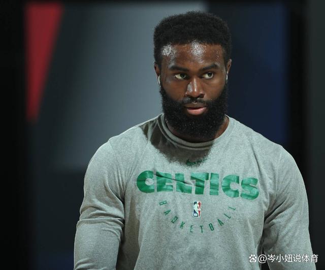 外围投篮 外围投篮