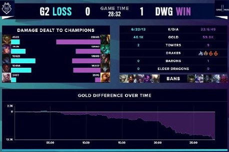 卡斯尔的崭 卡斯尔的崭