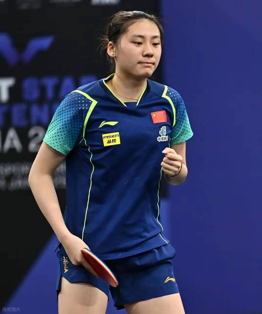 还用一次次 还用一次次