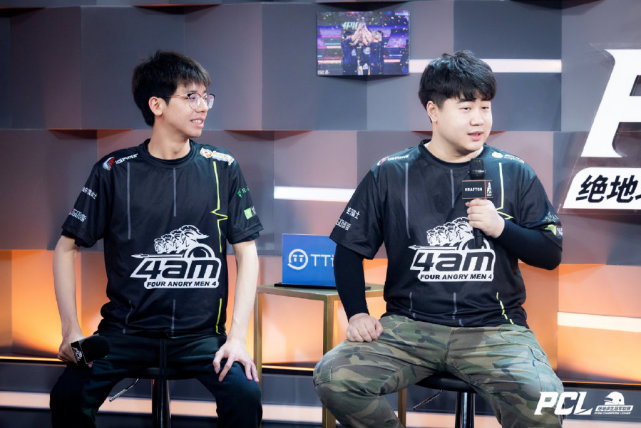 数据上统治 数据上统治