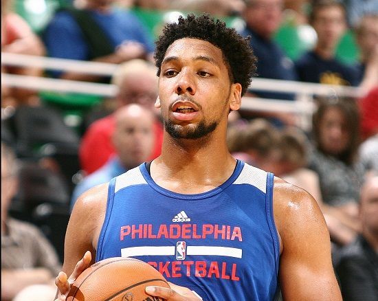 一分钟都是 一分钟都是