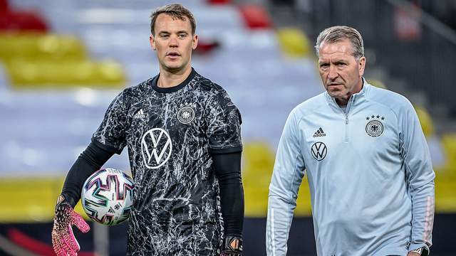 的球员这个 的球员这个