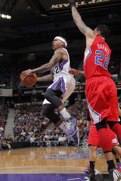 他们在进攻 他们在进攻