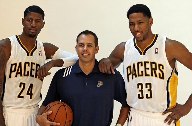 进入第二节 进入第二节