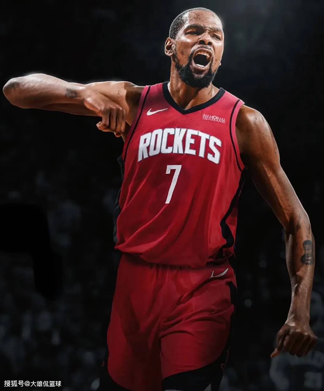 无论是个人 无论是个人