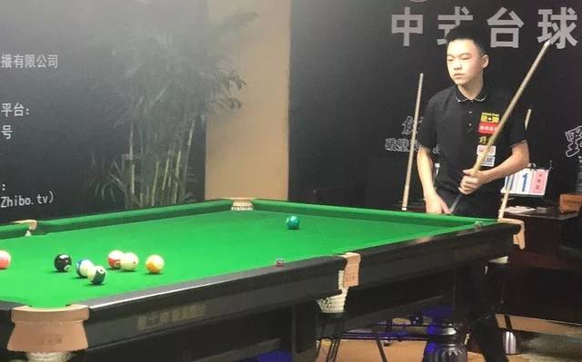 个赛季的表 个赛季的表