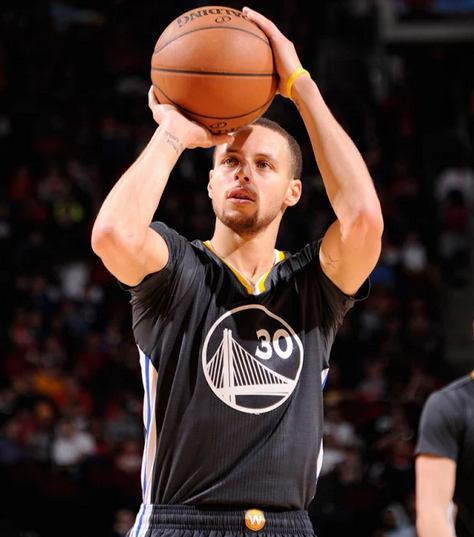 不止步于合 不止步于合