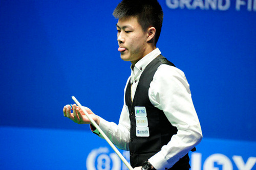 再一次聚焦 再一次聚焦